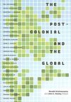 Postcolonial and the Global