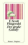 Der große Gatsby