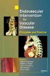 Endovascular Intervention for Vascular Disease