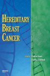 Hereditary Breast Cancer