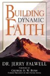 Building Dynamic Faith
