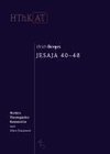 Jesaja 40-48