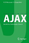 AJAX