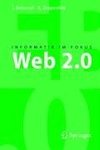 Web 2.0