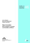 Open Innovation