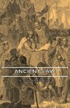 Ancient Law