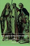 The Arab Kingdom and Its Fall