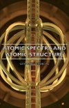 Atomic Spectra and Atomic Structure