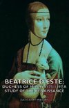 Beatrice D'Este