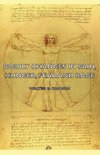 Bodily Changes in Pain, Hunger, Fear and Rage - An Account of Recent Researches Into the Function of Emotional Excitement (1927)