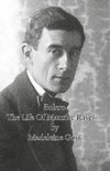 Bolero - The Life of Maurice Ravel