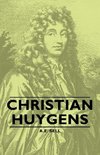 Christian Huygens