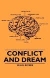 Conflict and Dream