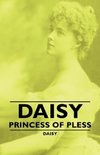 Daisy - Princess of Pless