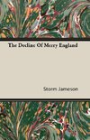 The Decline Of Merry England