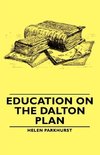 Education on the Dalton Plan