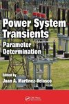 Power System Transients