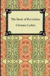 The Book of Revelation