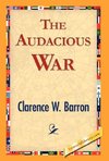 The Audacious War