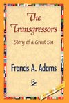 The Transgressors