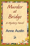 Murder at Bridge