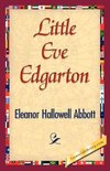 Little Eve Edgarton