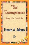 The Transgressors