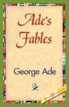 Ade's Fables