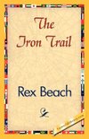 The Iron Trail