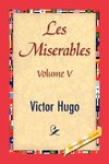 Les Miserables, Volume V