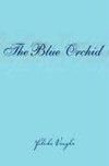 The Blue Orchid