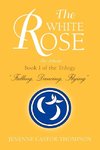 The White Rose