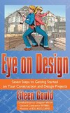 Eye on Design