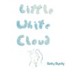 Little White Cloud