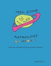 Teen Zone Astrology