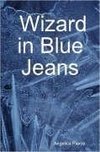 Wizard in Blue Jeans