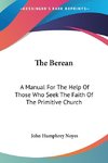 The Berean