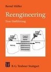 Reengineering