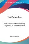 The Polyanthea