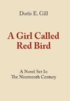 A Girl Called Red Bird