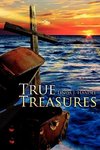 True Treasures