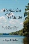 Memories Of The Islands