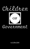 Children Of Government