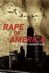 Rape Of America