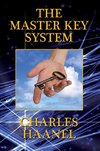 The Master Key System