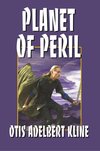 Planet of Peril