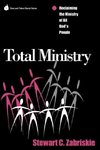 Total Ministry