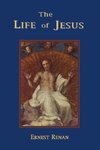 The Life of Jesus