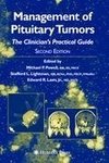 Management of Pituitary Tumors