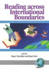 Reading Across International Boundaries